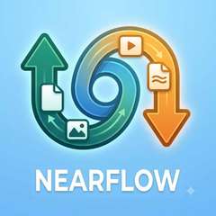 NearFlow